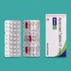 Buy Alprazolam 2mg Online