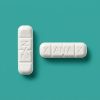 Buy Xanax 2mg Online