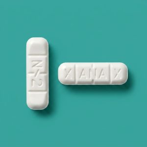 Buy Xanax 2mg Online