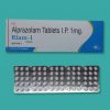 Buy Xanax 1mg Online