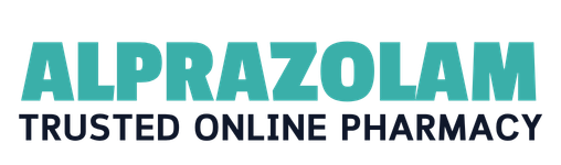 Buy Alprazolam Online