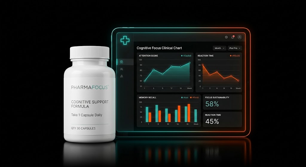 ADHD, Attention-Deficit/Hyperactivity Disorder, Adderall, Ritalin, central nervous system stimulants, dopamine, cognitive focus, ADHD medication safety, mental health pharmacy