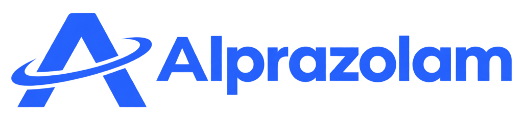 Alprazolam