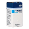 Buy Xanax 2mg Online